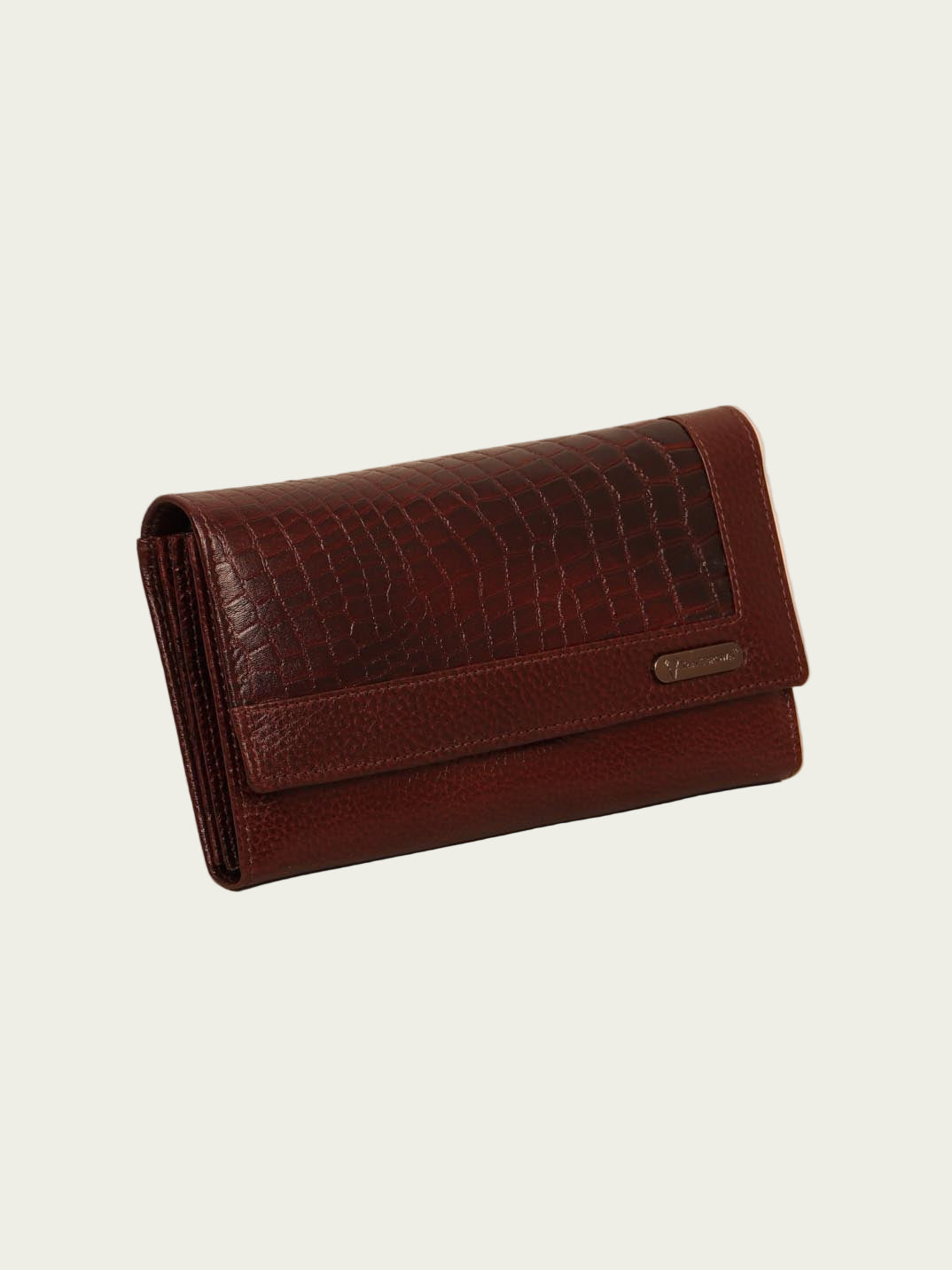 PALOMA WOMEN'S WALLET