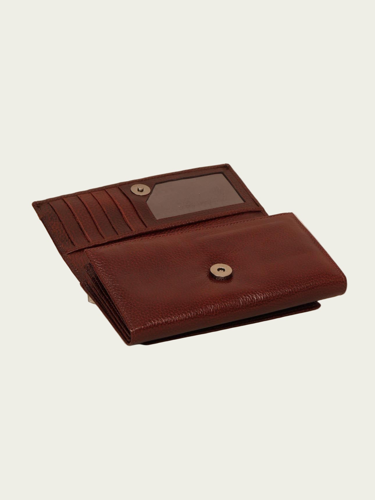 PALOMA WOMEN'S WALLET