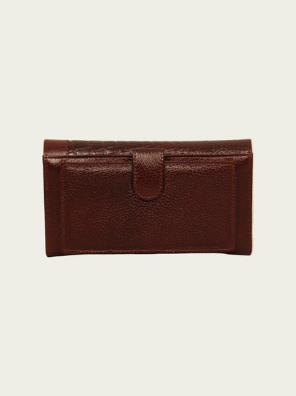 PALOMA WOMEN'S WALLET