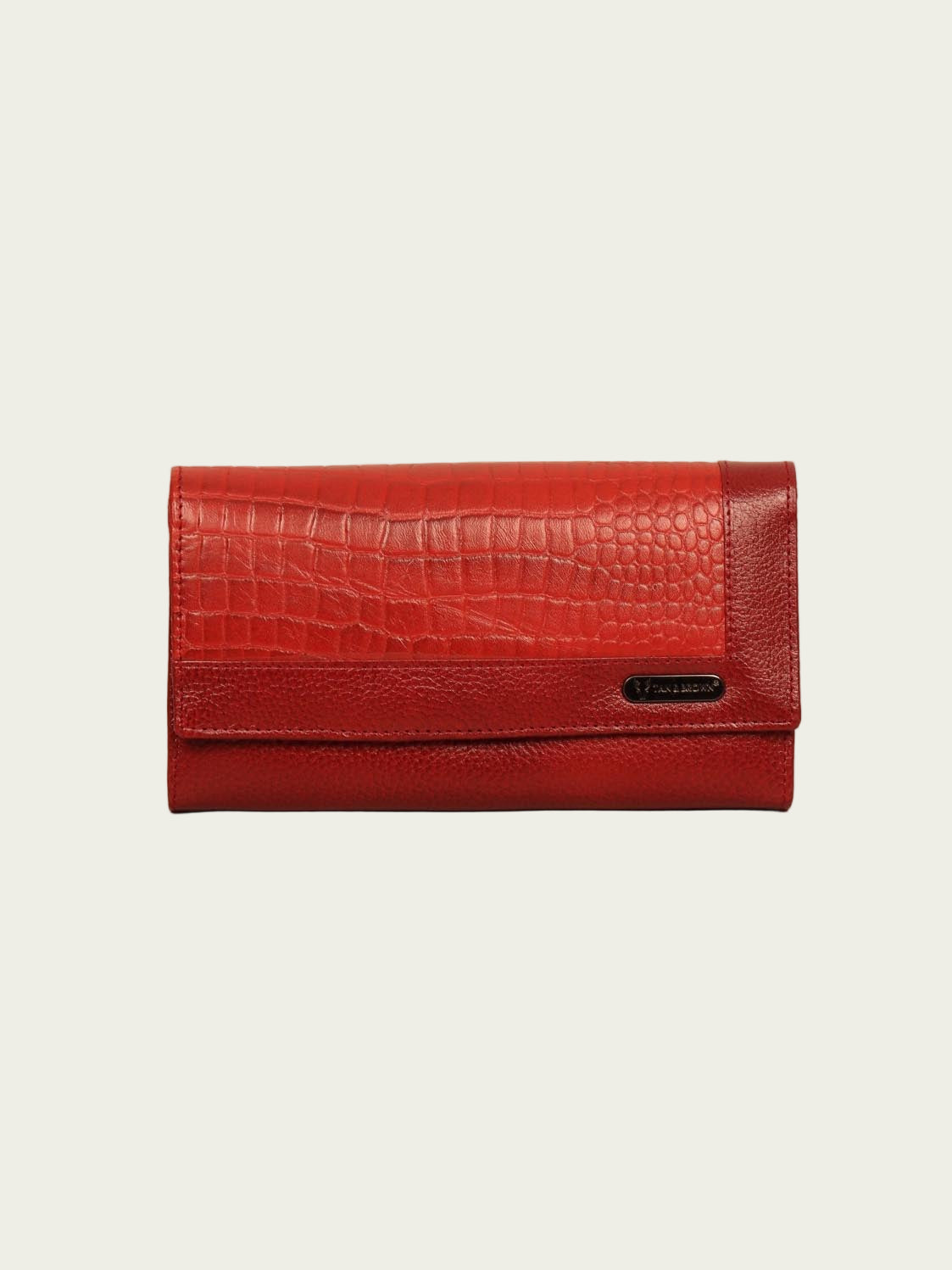 PALOMA WOMEN'S WALLET