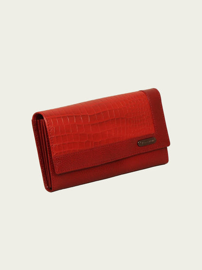 PALOMA WOMEN'S WALLET