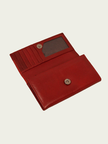 PALOMA WOMEN'S WALLET