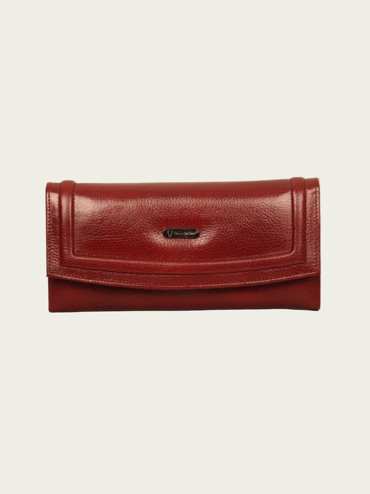 LUNA WOMEN'S WALLET