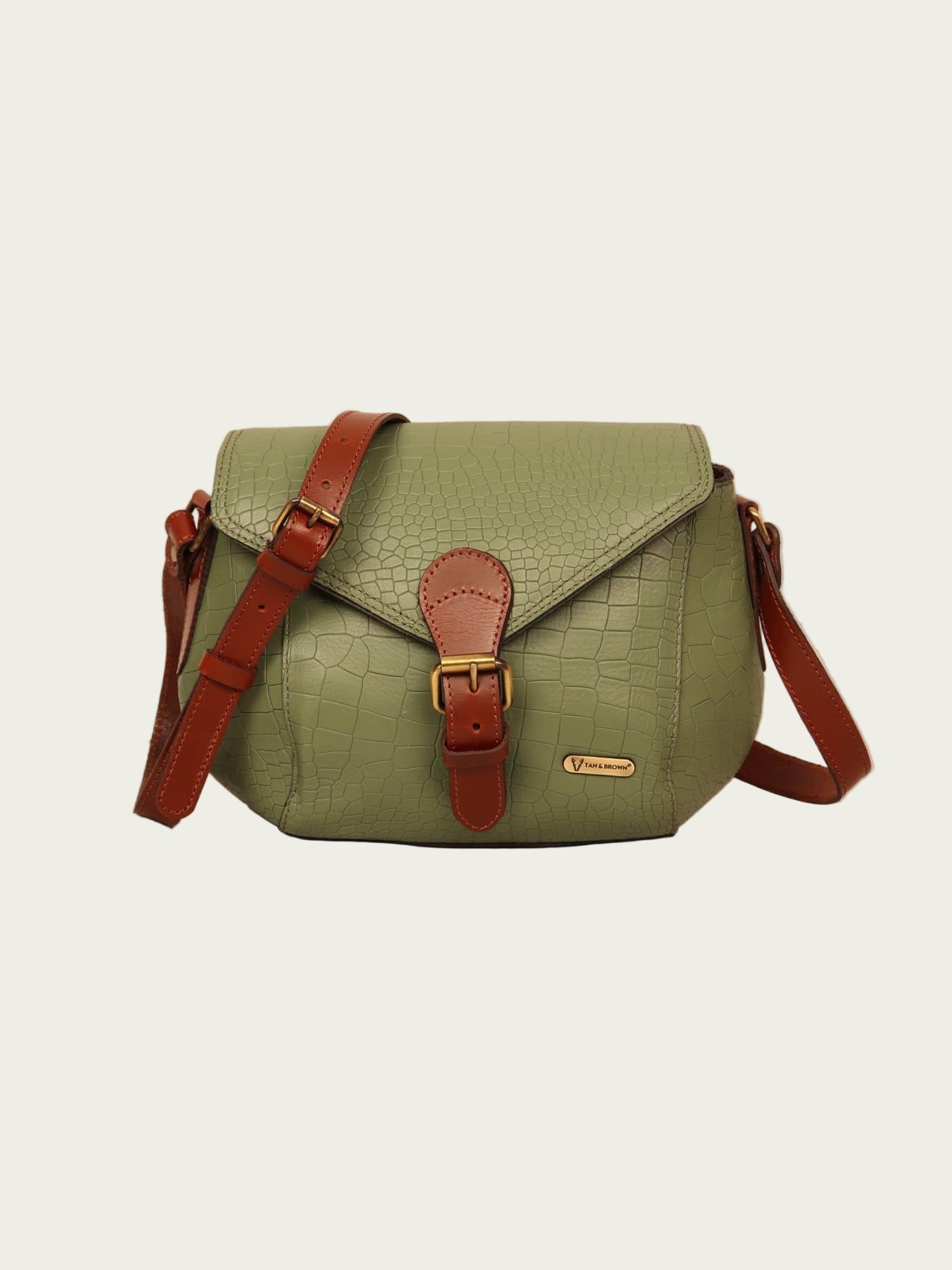 ZOYA SLING BAG