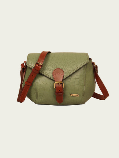 ZOYA SLING BAG