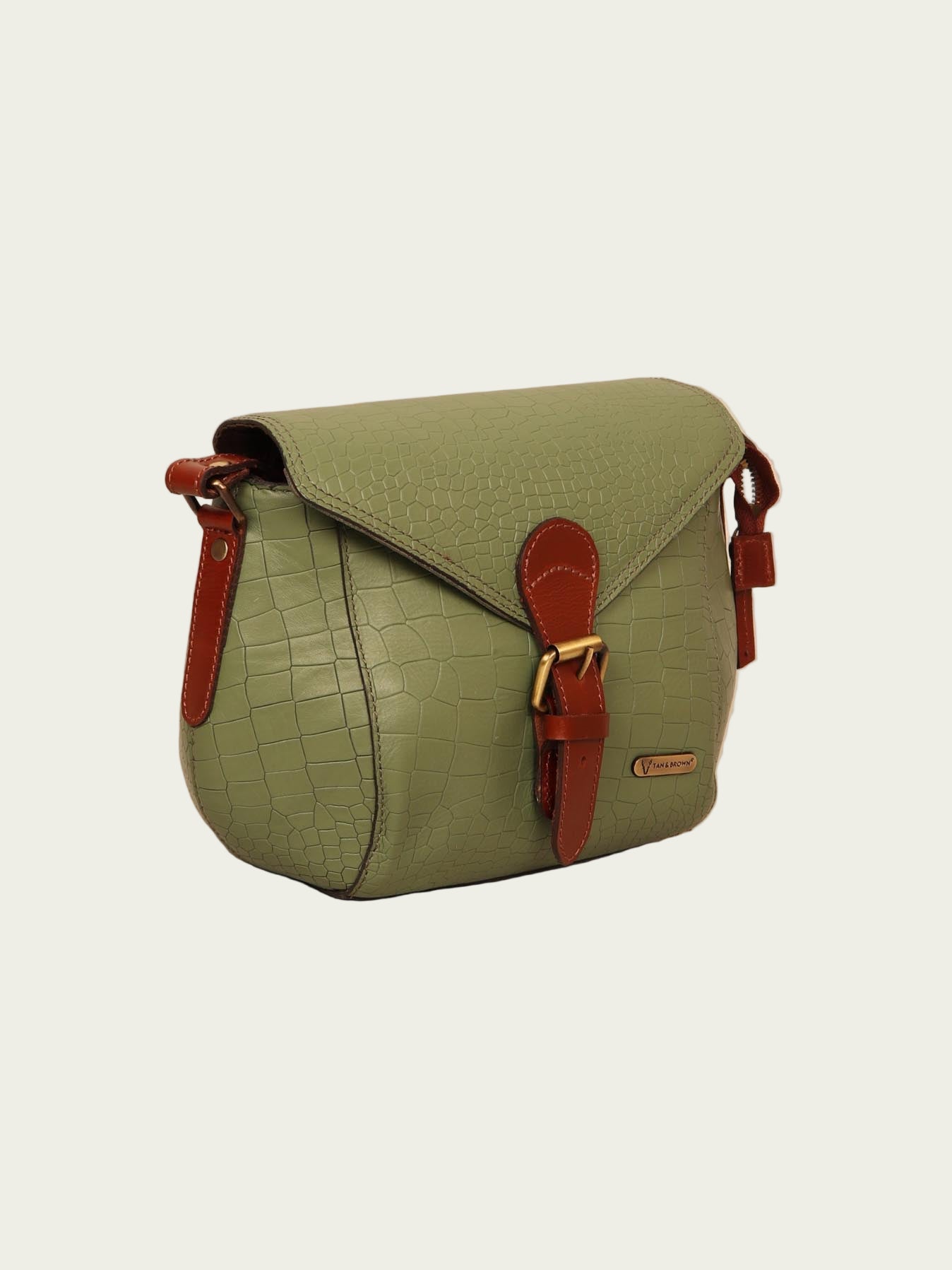 ZOYA SLING BAG