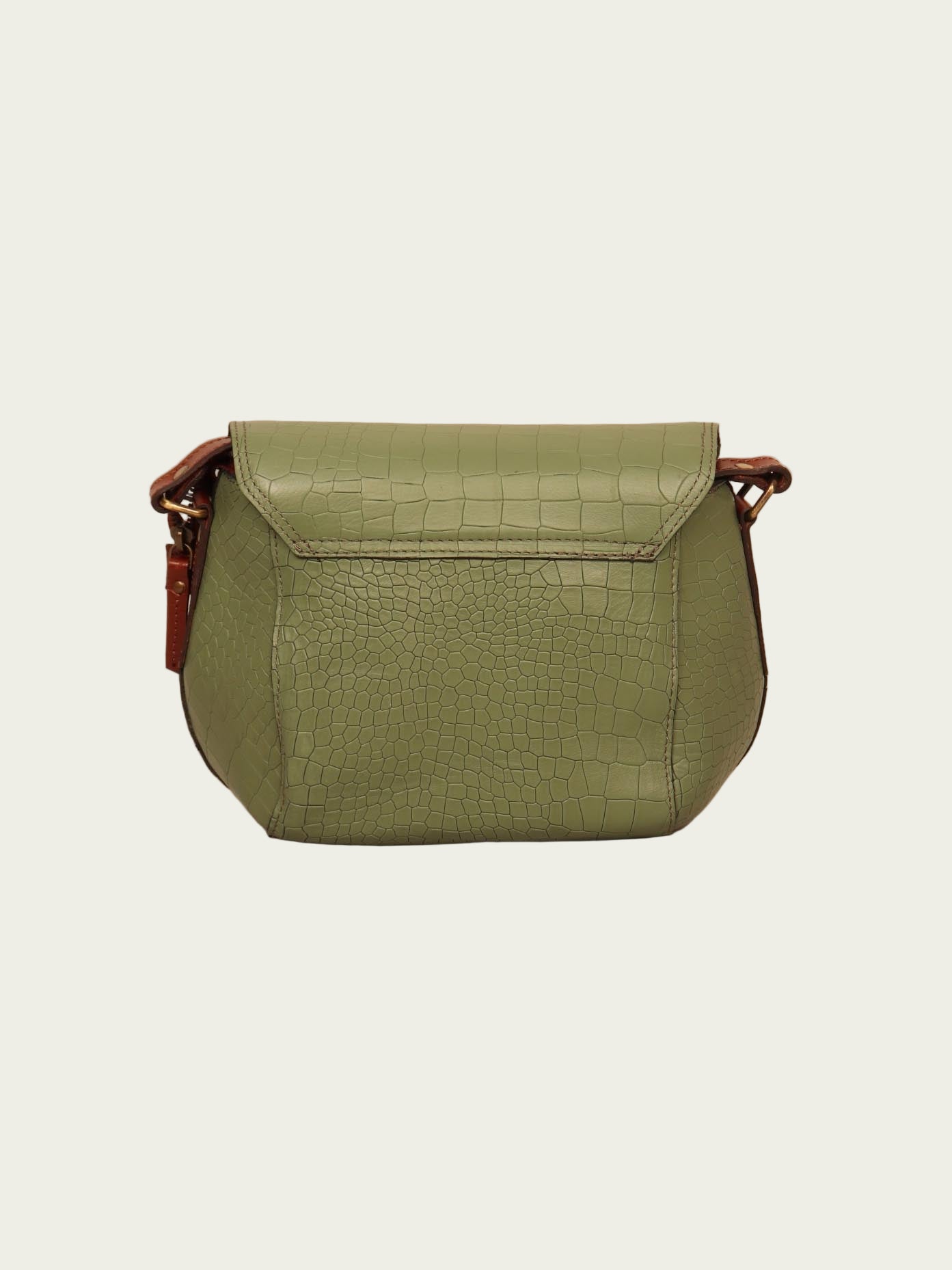 ZOYA SLING BAG