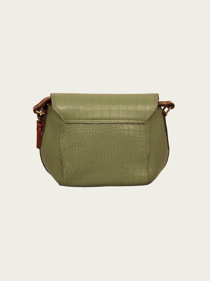 ZOYA SLING BAG