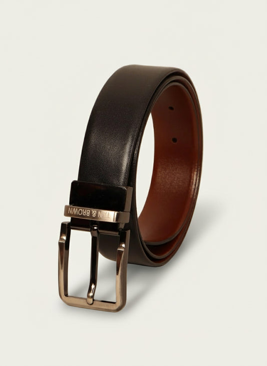TOLEDO-RDS REVERSIBLE BELT