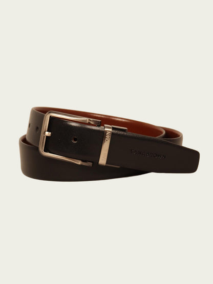 TOLEDO-RDS REVERSIBLE BELT