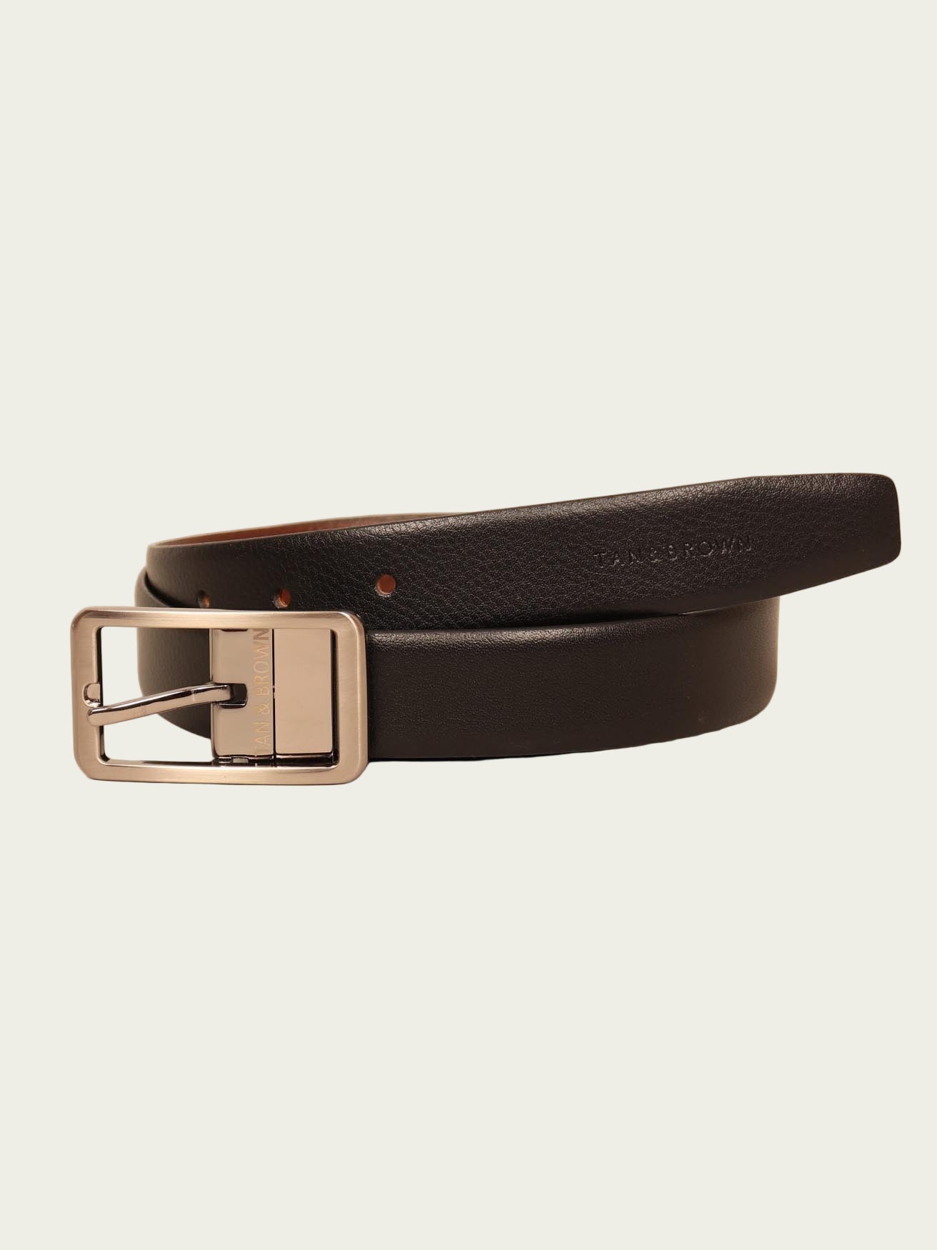 ALCE30-HDS REVERSIBLE BELT