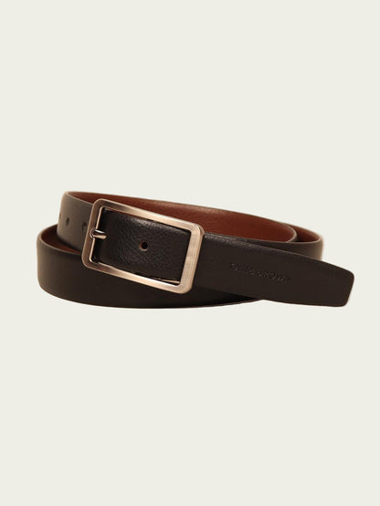 ALCE30-HDS REVERSIBLE BELT