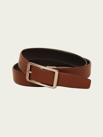 ALCE30-HDS REVERSIBLE BELT