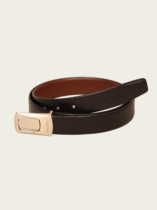 ALCE30-PDS REVERSIBLE BELT