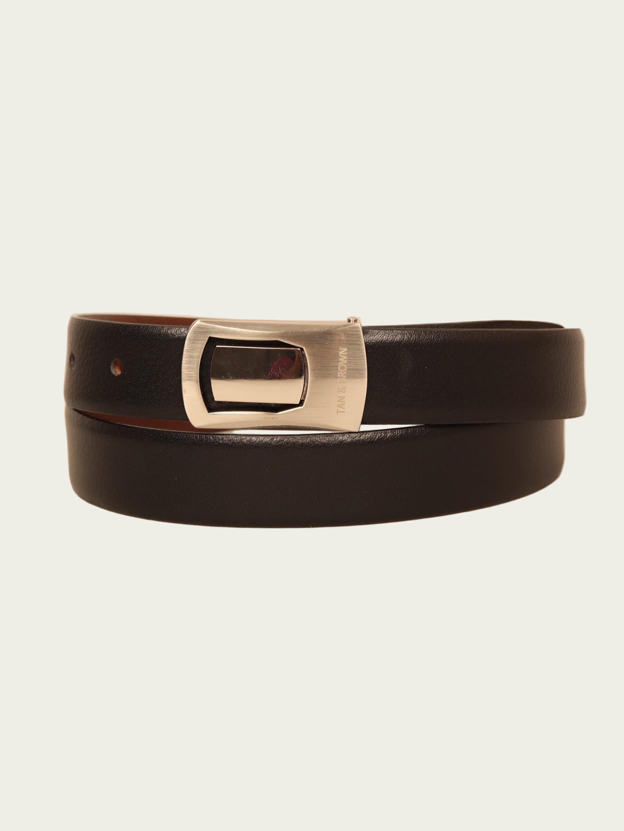 ALCE30-PDS REVERSIBLE BELT
