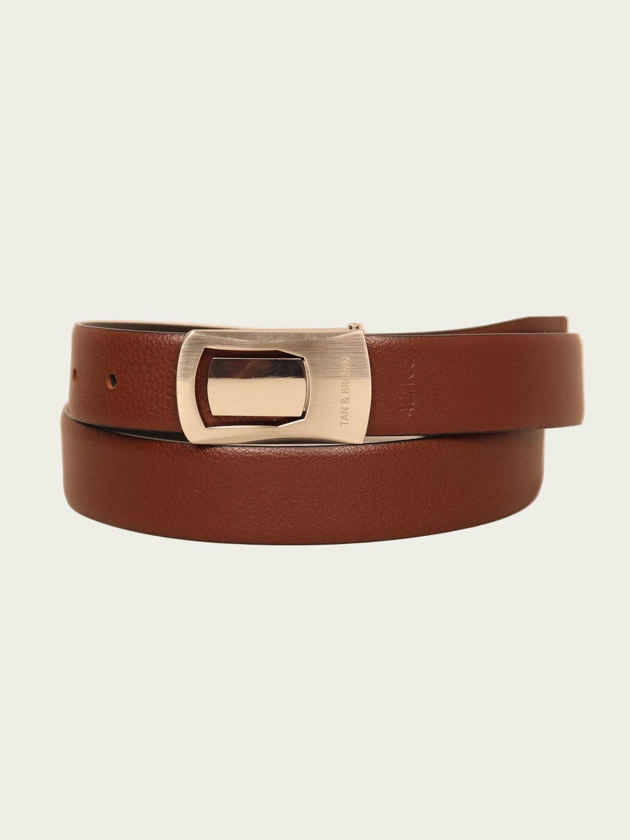 ALCE30-PDS REVERSIBLE BELT