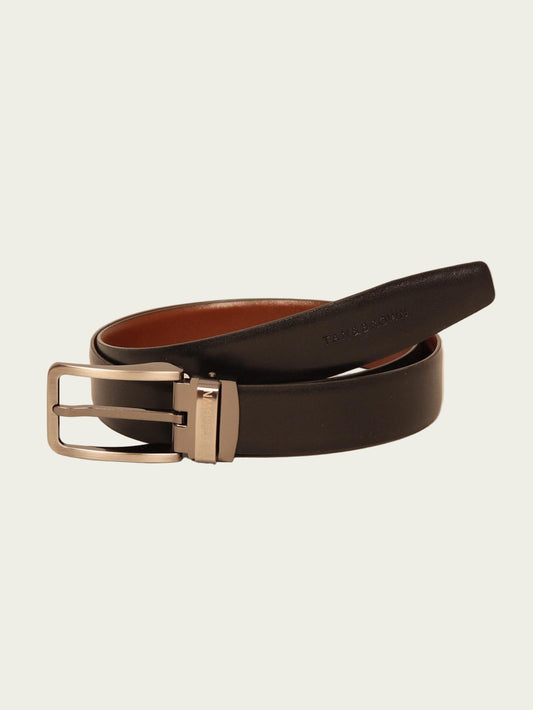 TOLEDO30-RDS REVERSIBLE BELT
