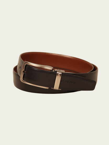 TOLEDO30-RDS REVERSIBLE BELT