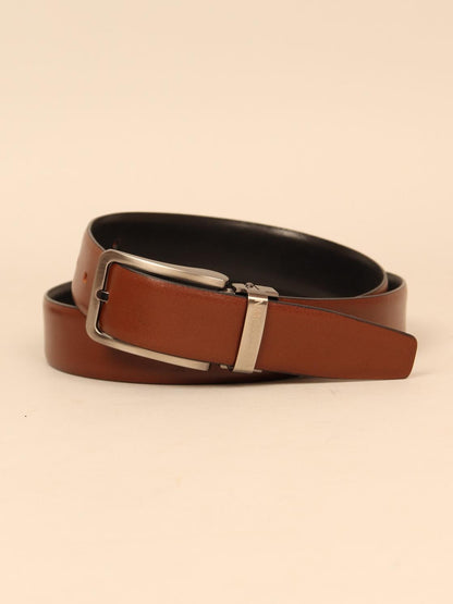 TOLEDO30-RDS REVERSIBLE BELT