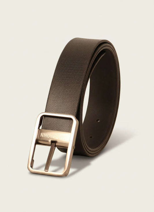 PENTAFLOR-HSS BELT