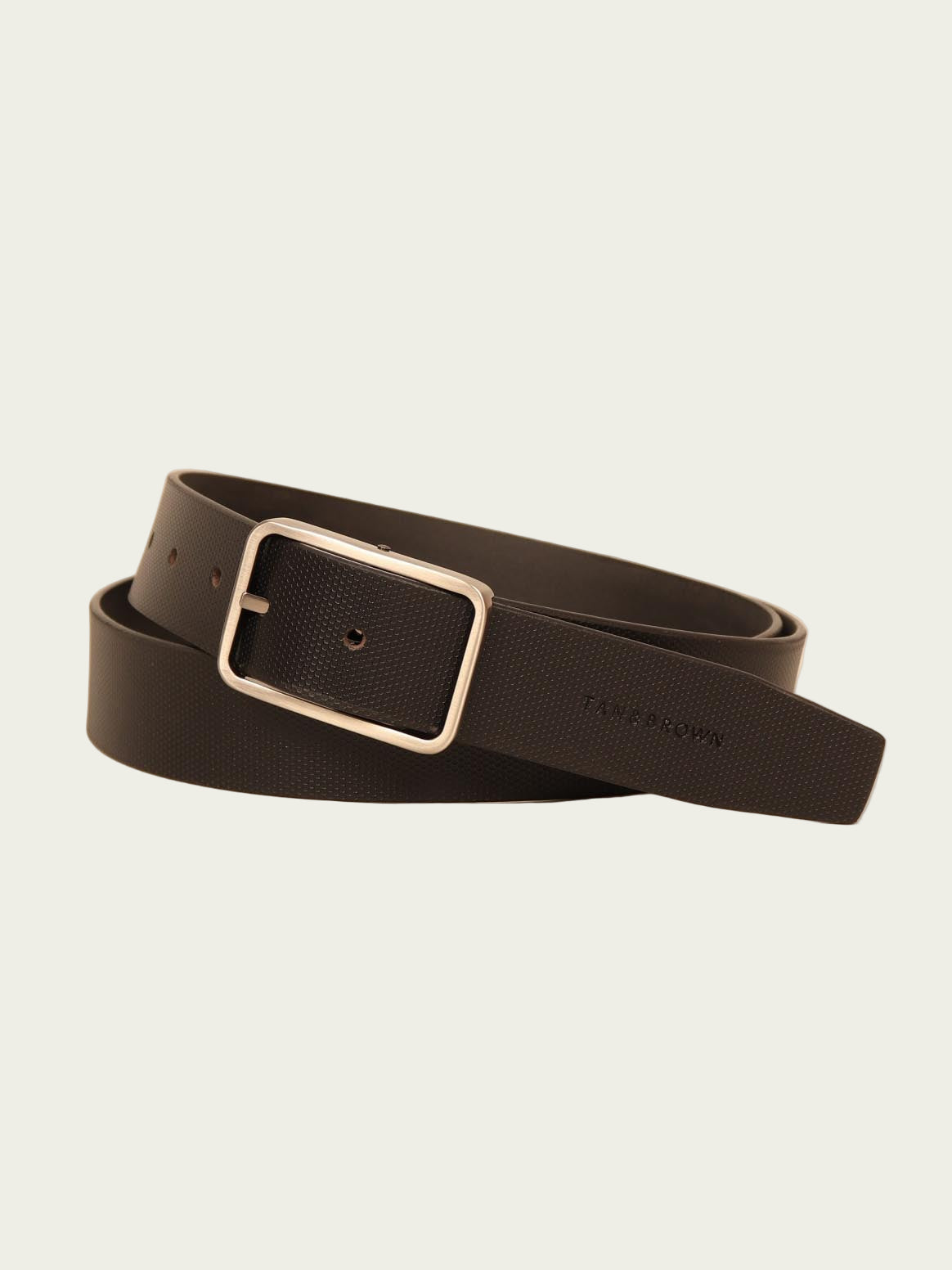 PENTAFLOR-HSS BELT