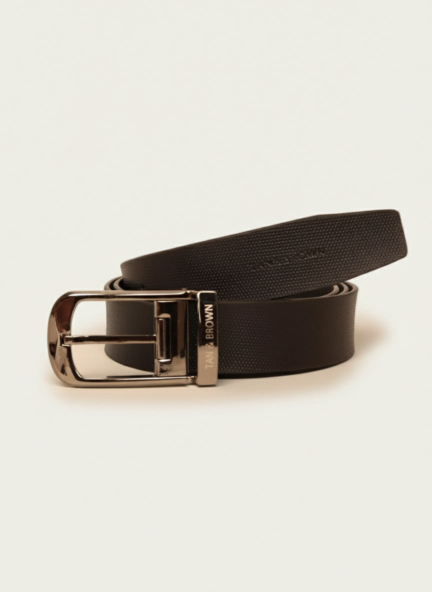 PENTAFLOR-RSS BELT