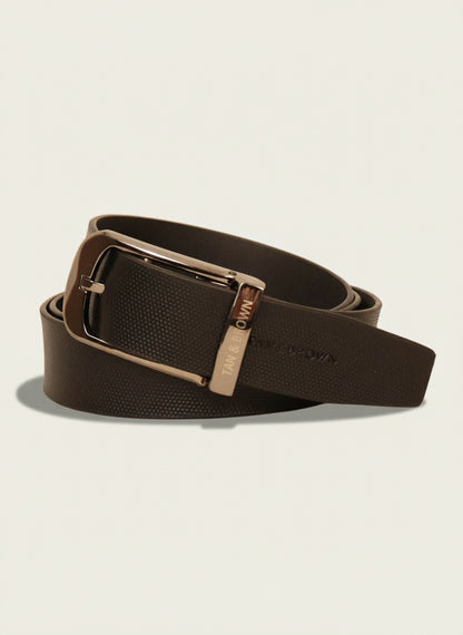 PENTAFLOR-RSS BELT