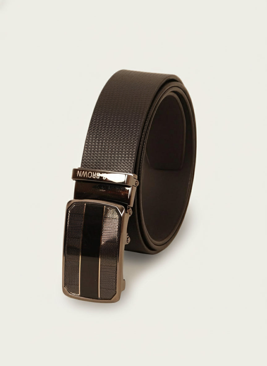HONEY-ASS AUTOLOCK BELT
