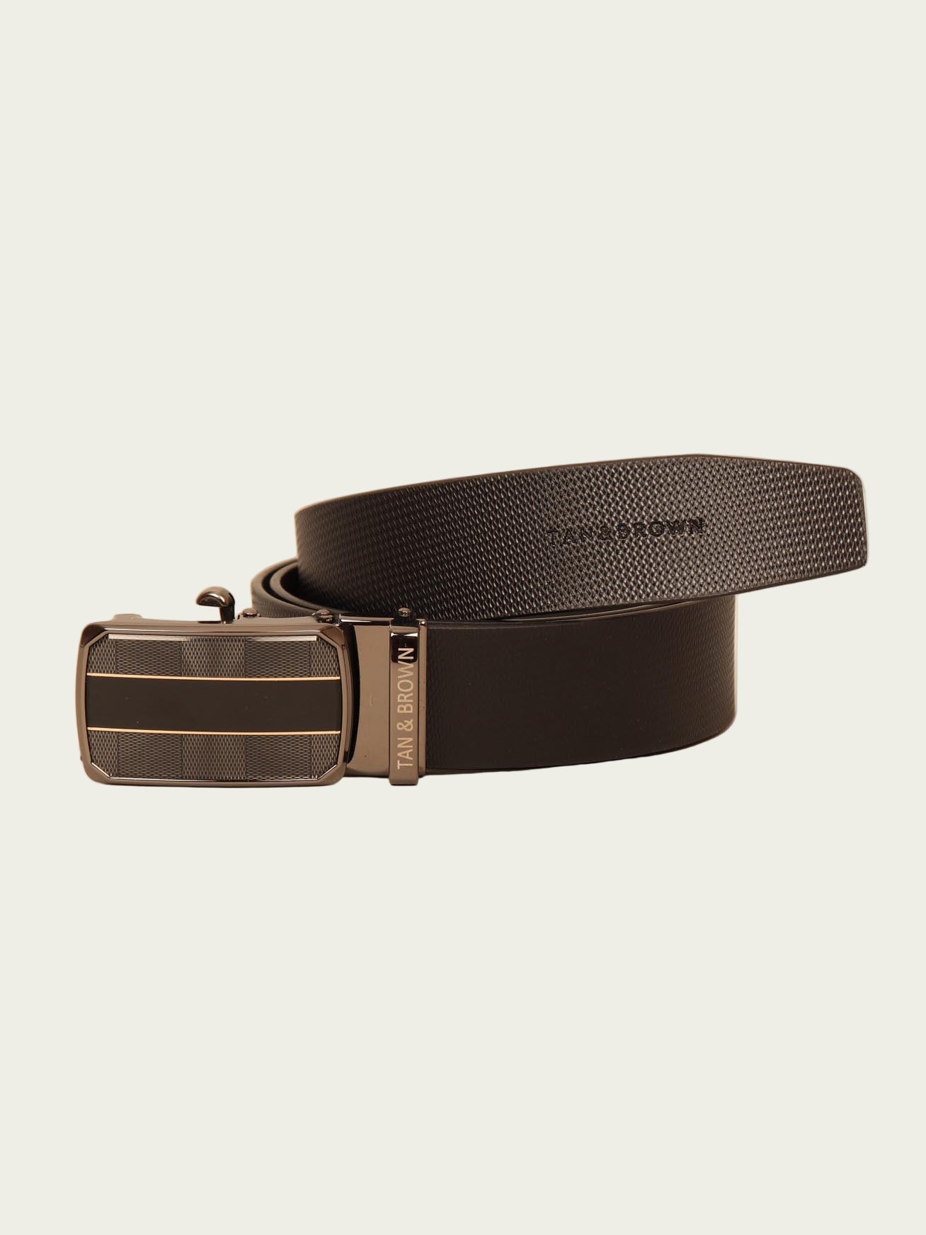 HONEY-ASS AUTOLOCK BELT