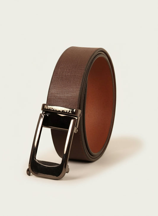 BALI-ASS AUTOLOCK BELT