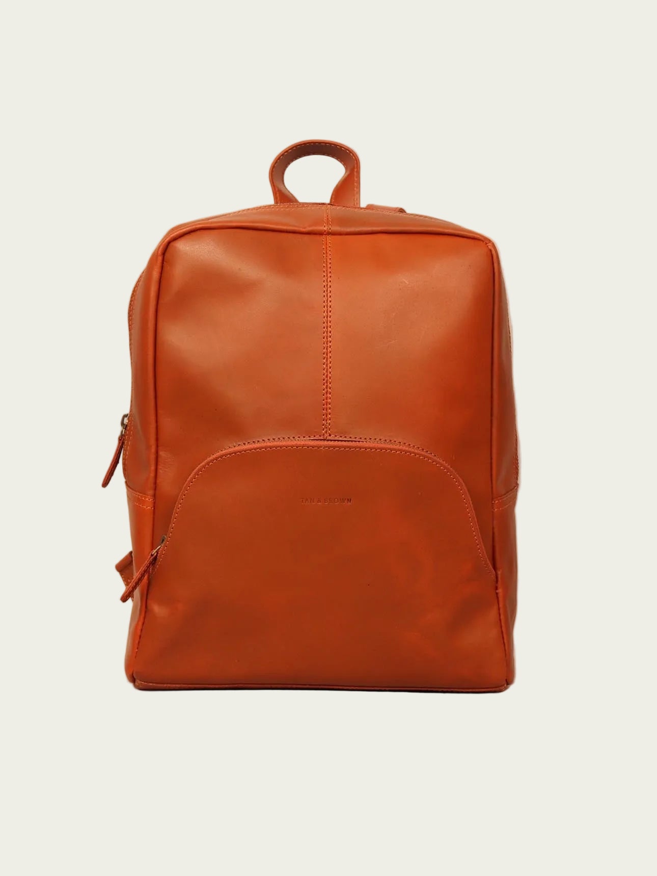 ARI BACKPACK