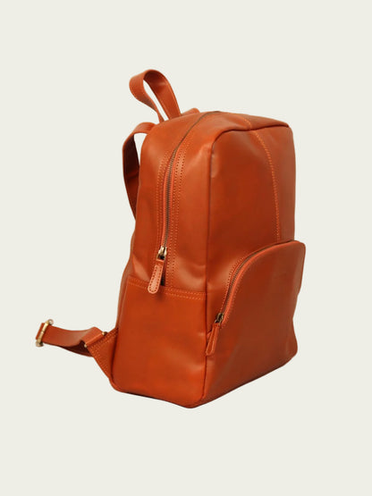 ARI BACKPACK