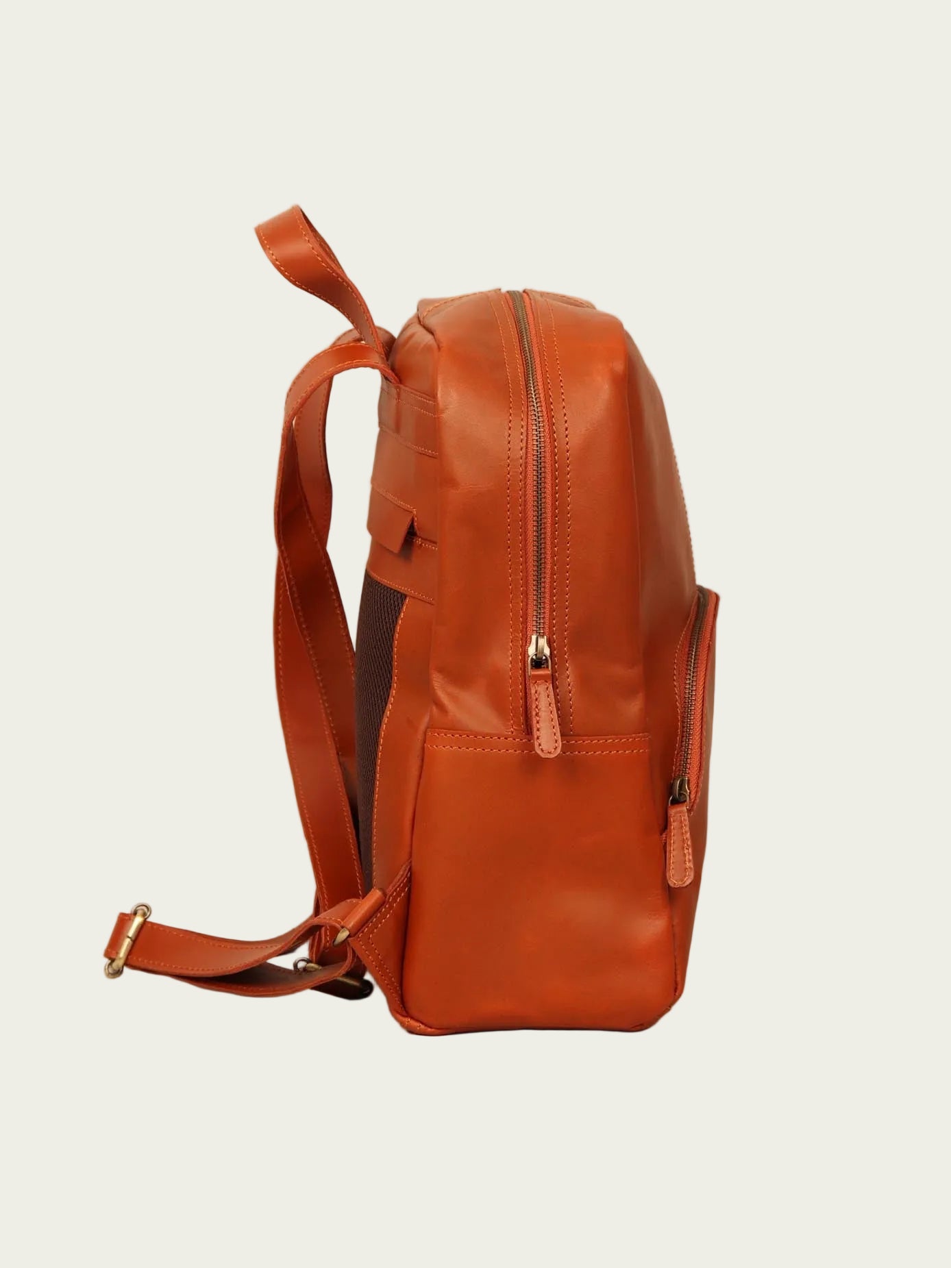 ARI BACKPACK