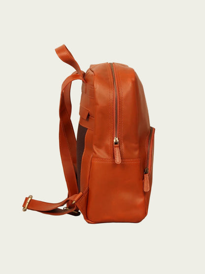 ARI BACKPACK