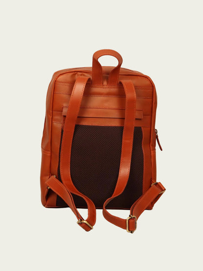 ARI BACKPACK