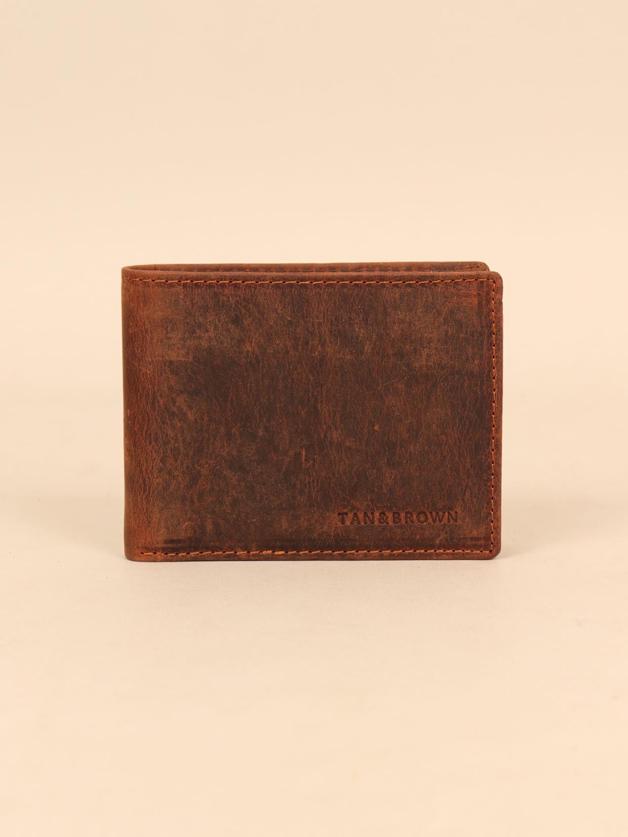 DUNE WALLET