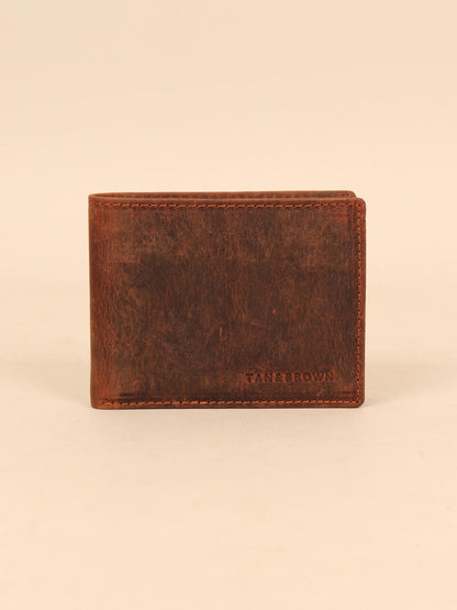 DUNE WALLET