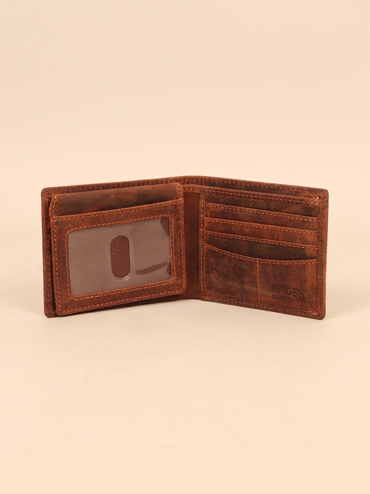 DUNE WALLET