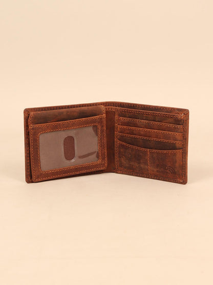 DUNE WALLET