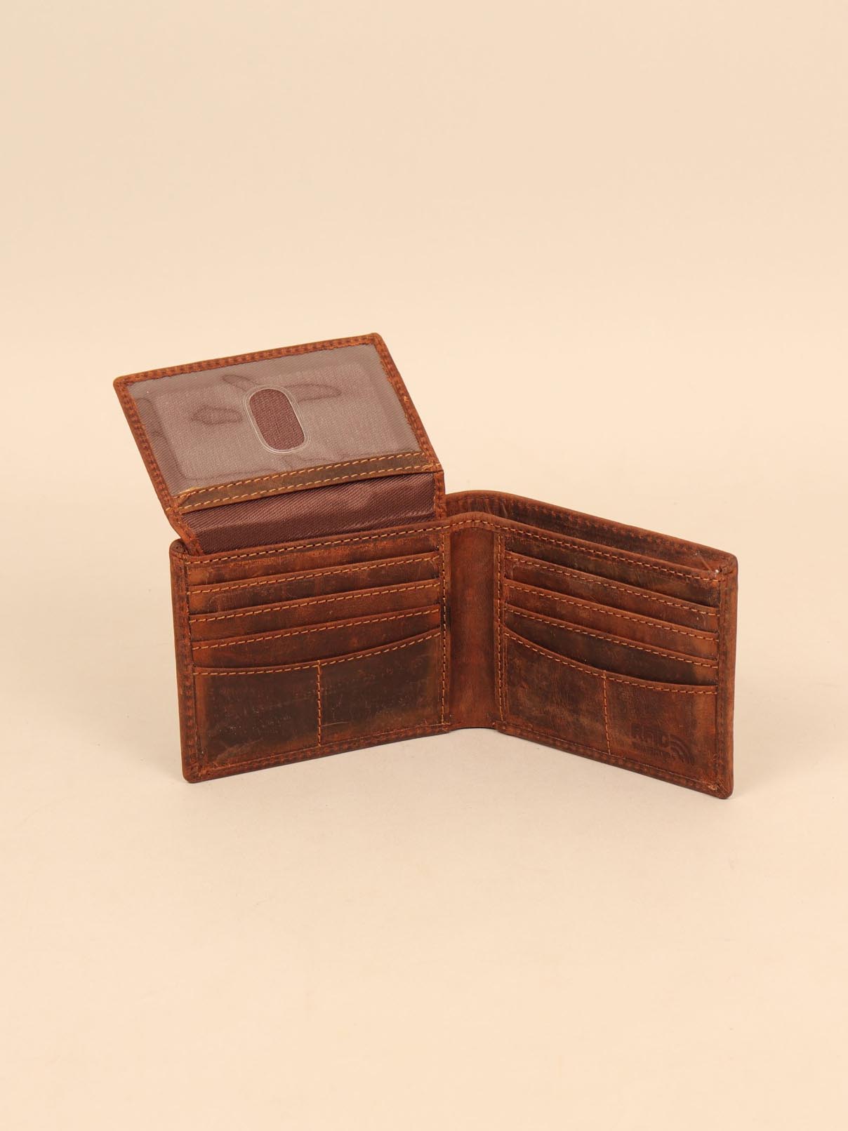 DUNE WALLET