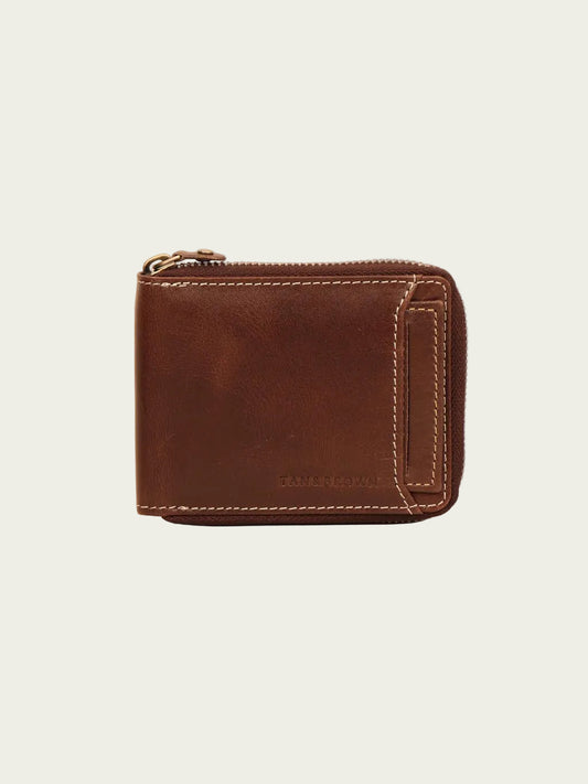 TREZOR WALLET