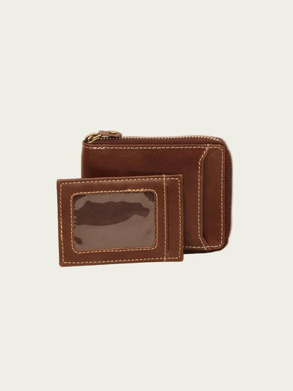 TREZOR WALLET