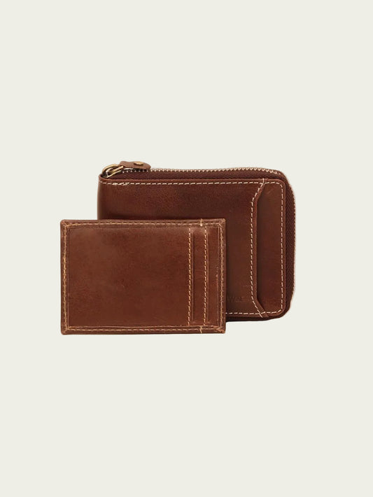 TREZOR WALLET