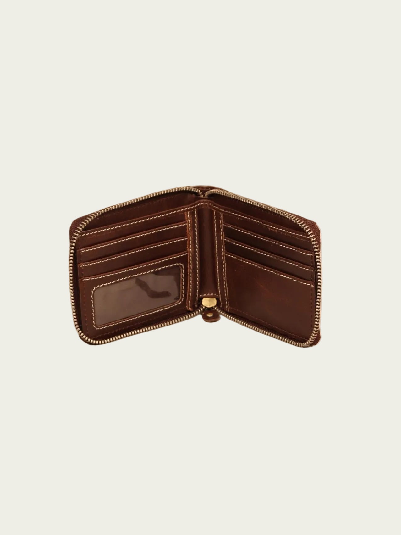 TREZOR WALLET