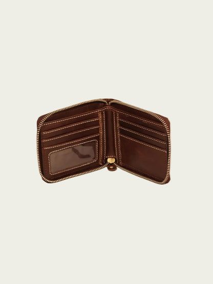 TREZOR WALLET