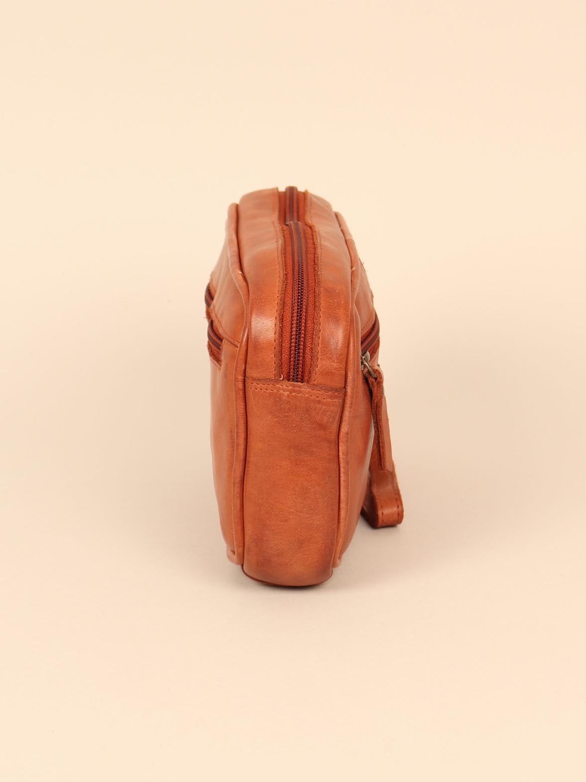 MAX - CASH BAG