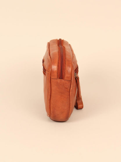 MAX - CASH BAG