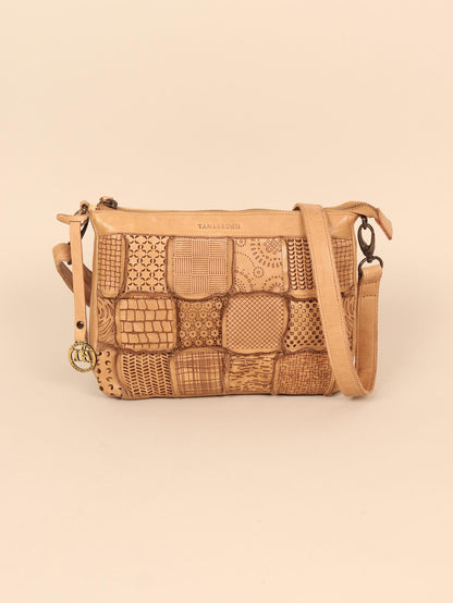 GABRIELLA - SLING BAG