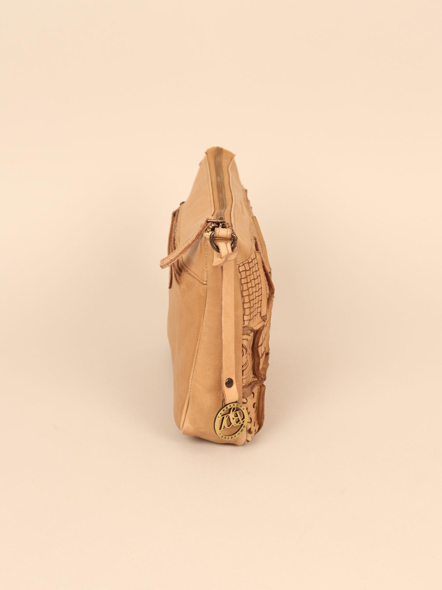 GABRIELLA - SLING BAG