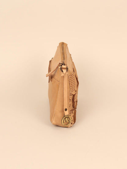 GABRIELLA - SLING BAG